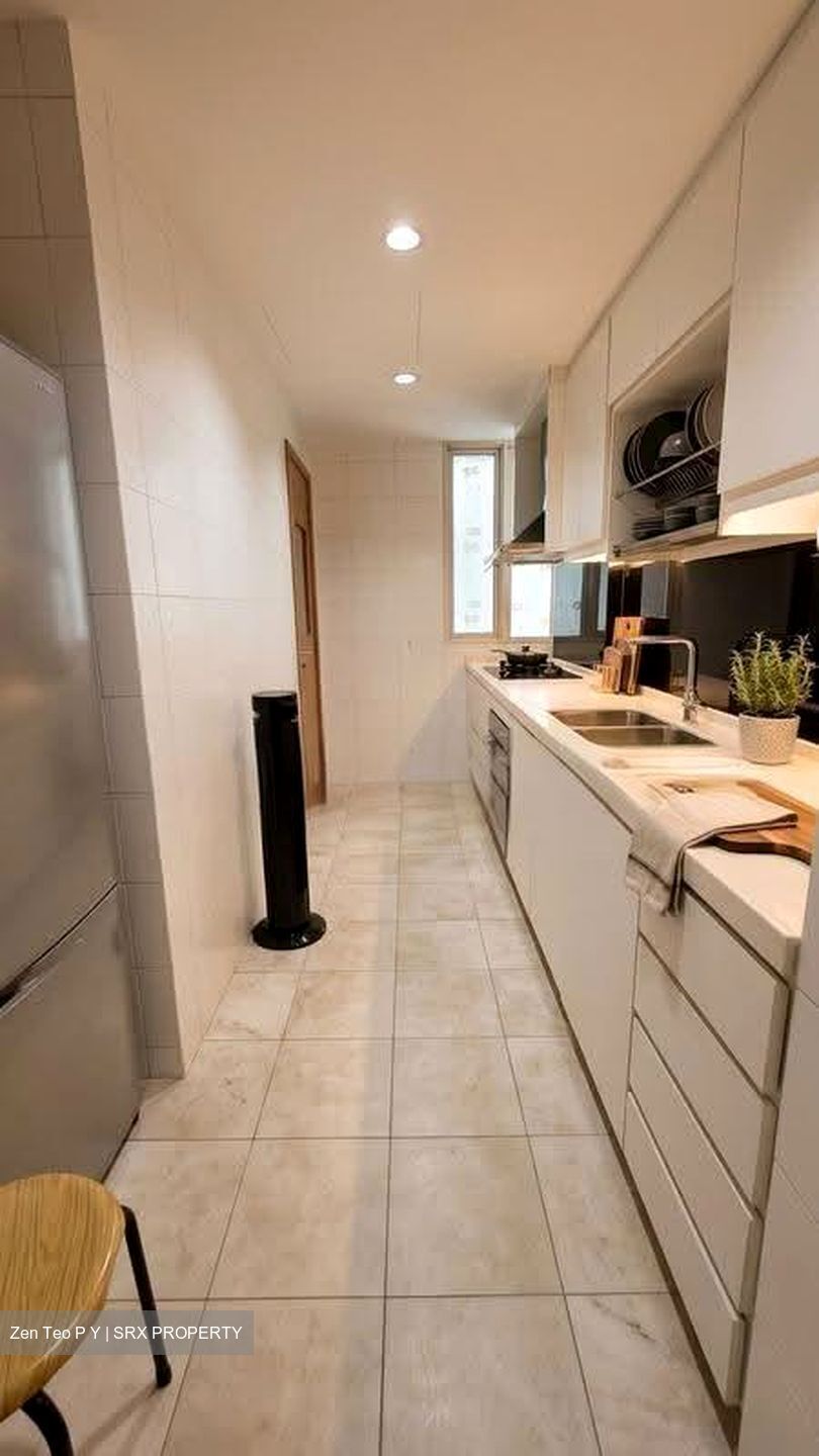 SunGlade (D19), Condominium #614091491